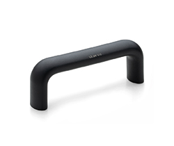 M.643-AE-V0-Bridge handles